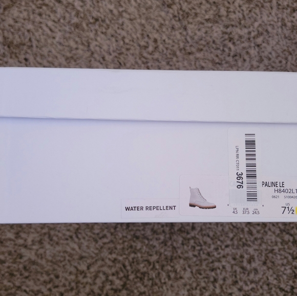 Vince. - Picture 6 of 6